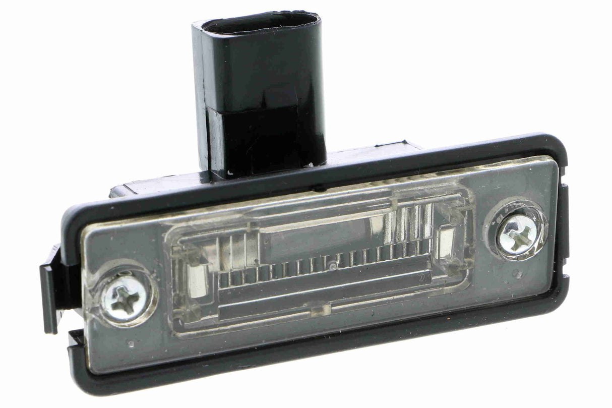 Licence Plate Light - V10-84-0033