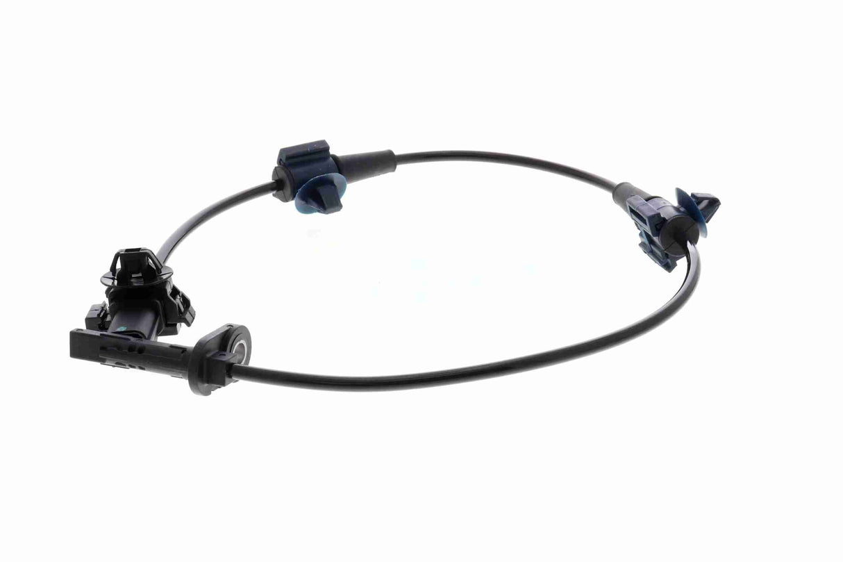 Sensor, wheel speed - V26-72-0230