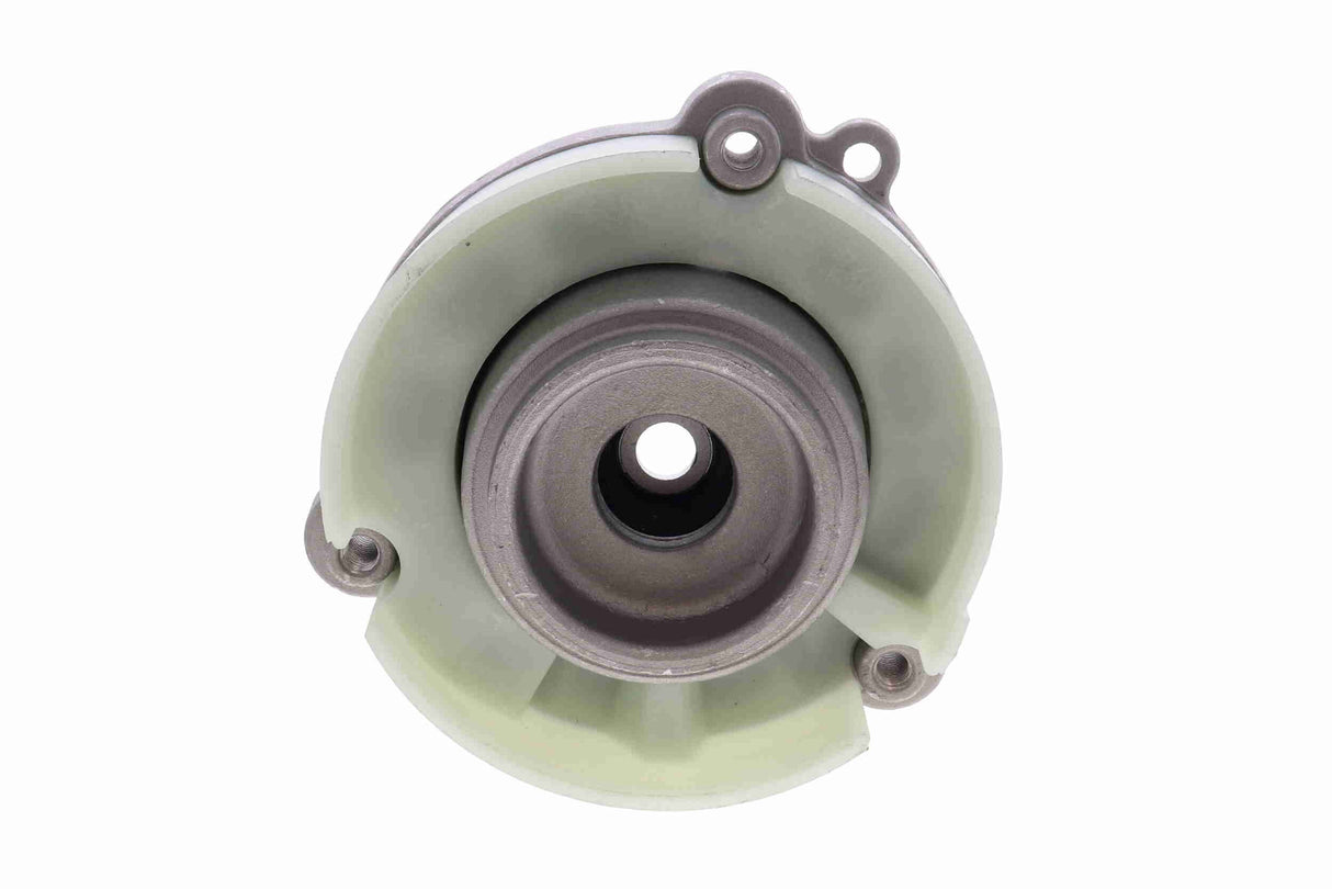 Suspension Strut Support Mount - V10-5572