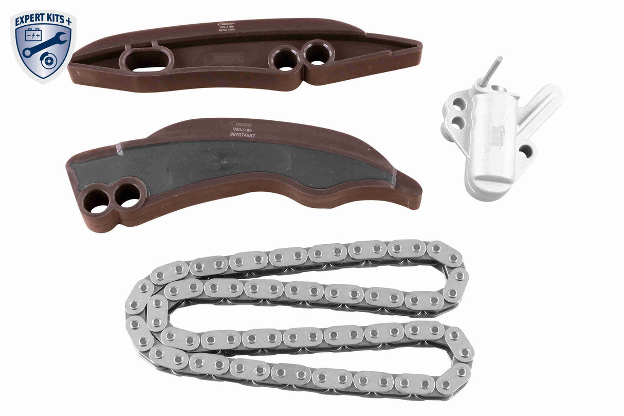 Timing Chain Kit - V20-10011-BEK2