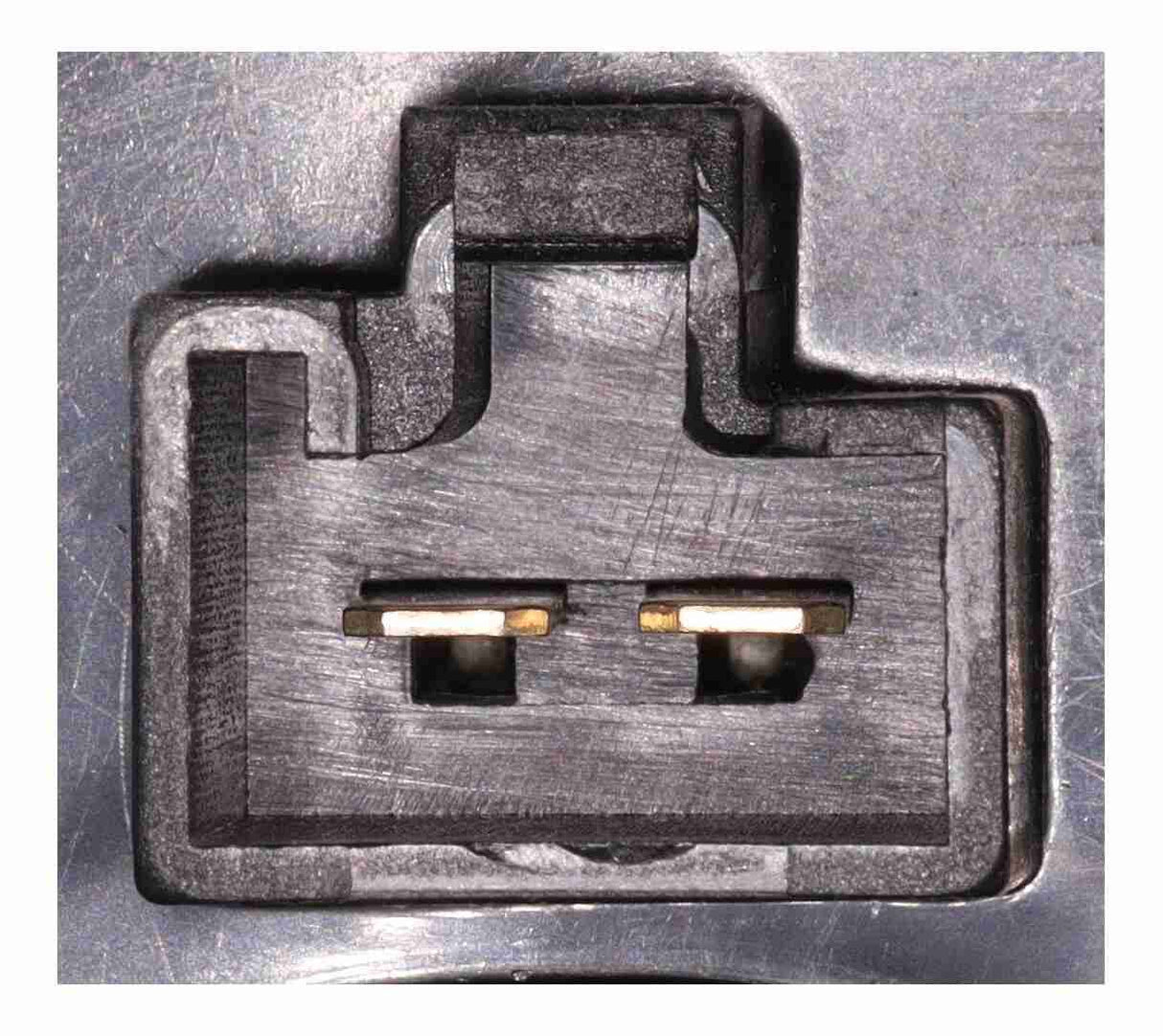 Interior Blower - V24-03-0005