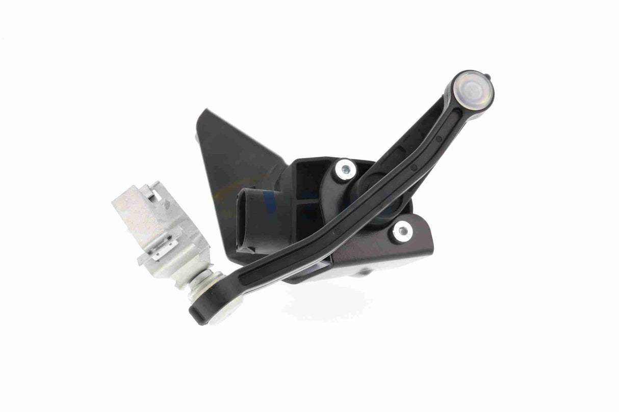 Sensor, headlight levelling - V10-72-1451