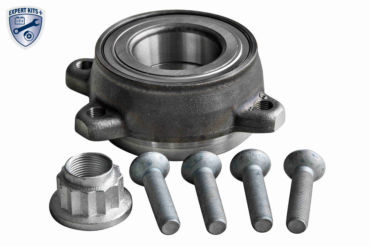 Wheel Bearing Kit - V10-3977