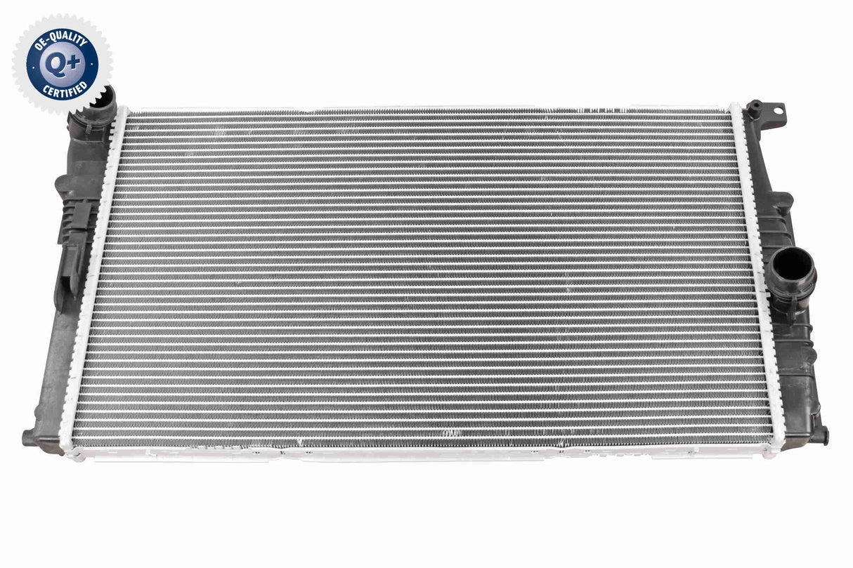 Radiator, engine cooling - V20-60-0081