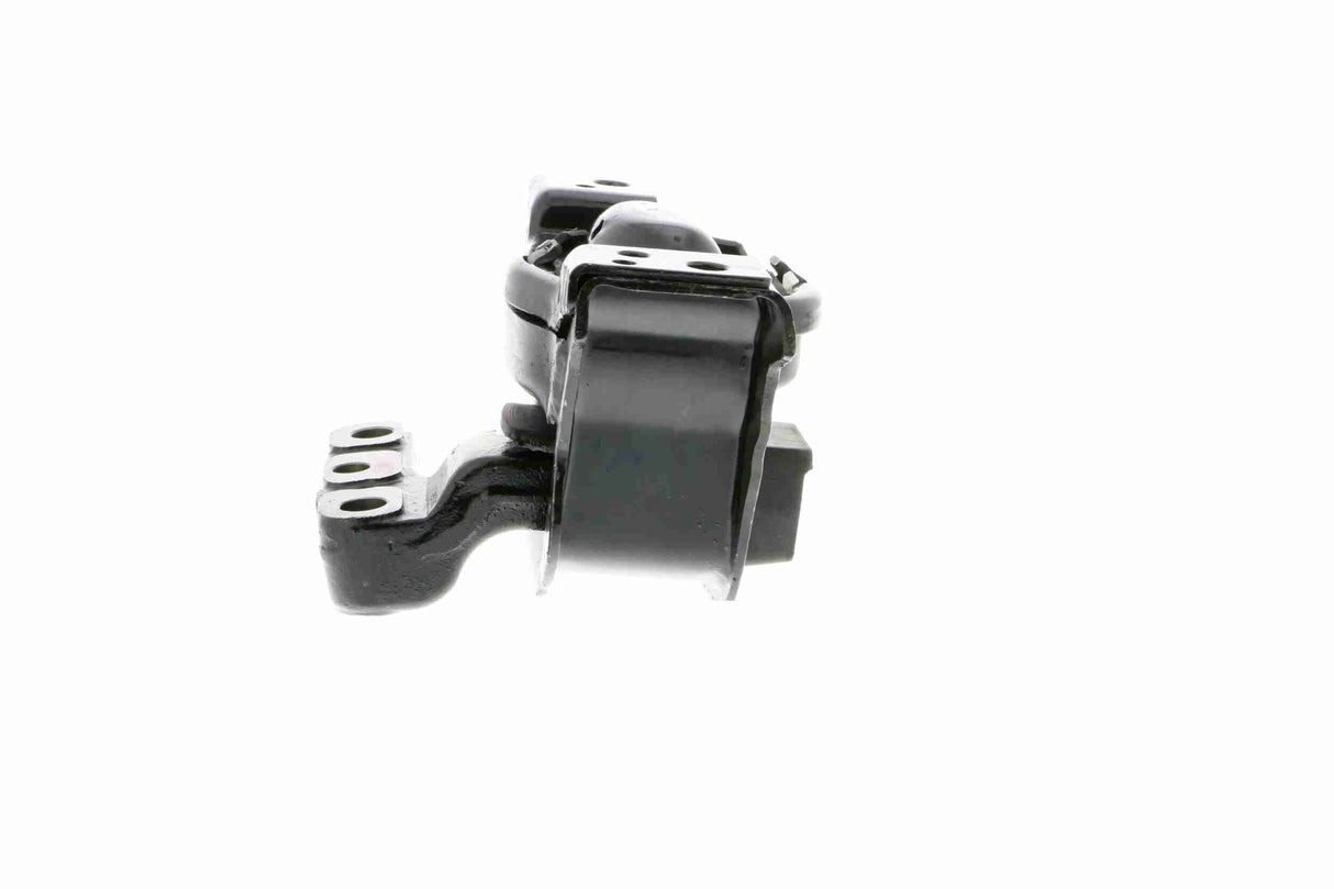 Mounting, engine - V22-0323