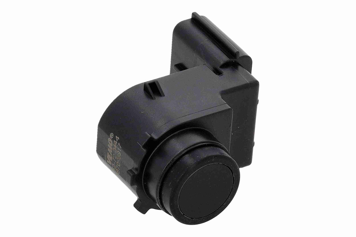 Sensor, park distance control - V52-72-0444