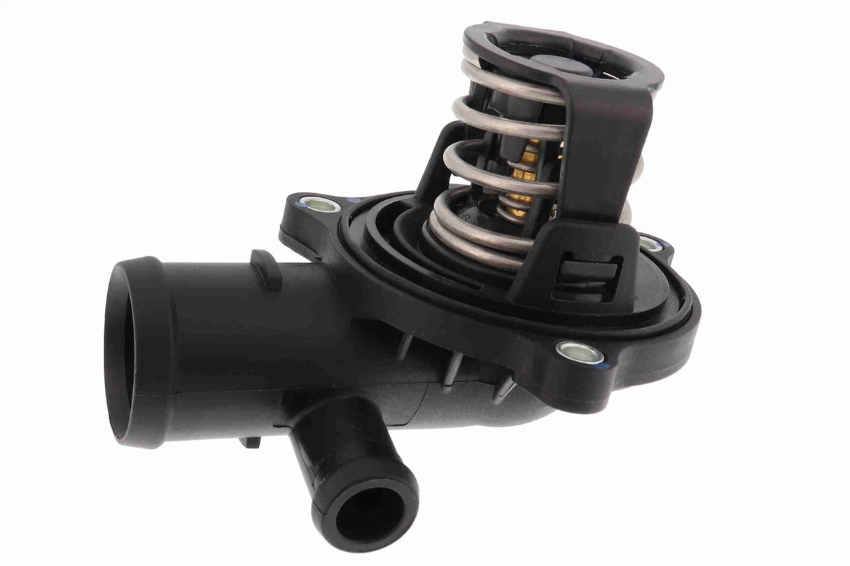 Thermostat Housing - V15-99-2105