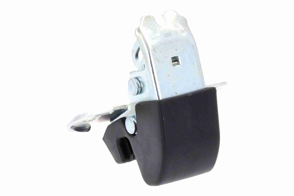 Tailgate Lock - V40-85-0072