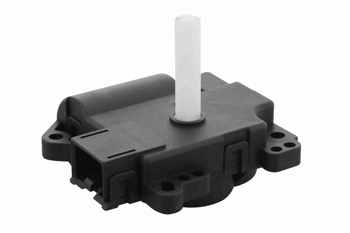 Actuator, blending flap - V25-77-0085
