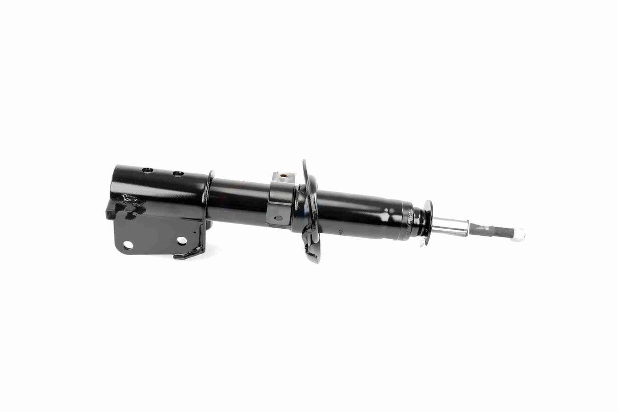 Shock Absorber - V40-1708