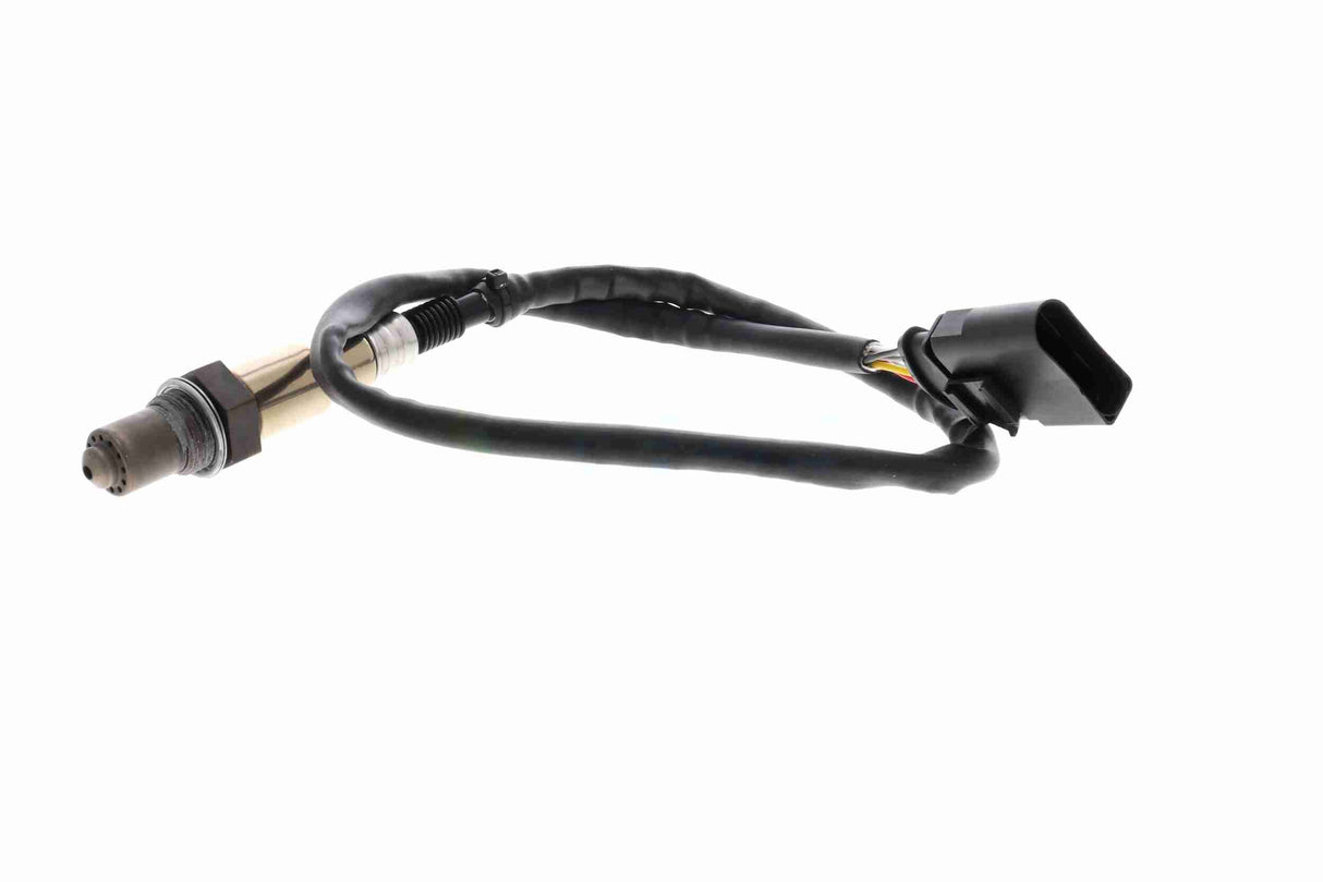 Oxygen Sensor - V10-76-0100