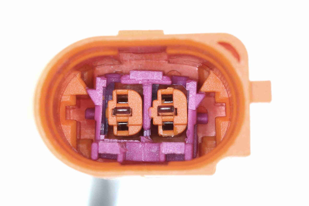 Sensor, exhaust gas temperature - V10-72-0021