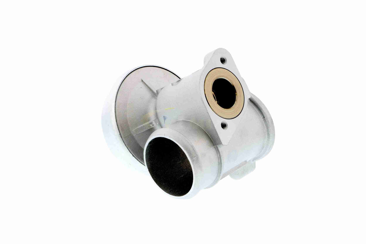 Valve, exhaust gas recirculation - V25-63-0011