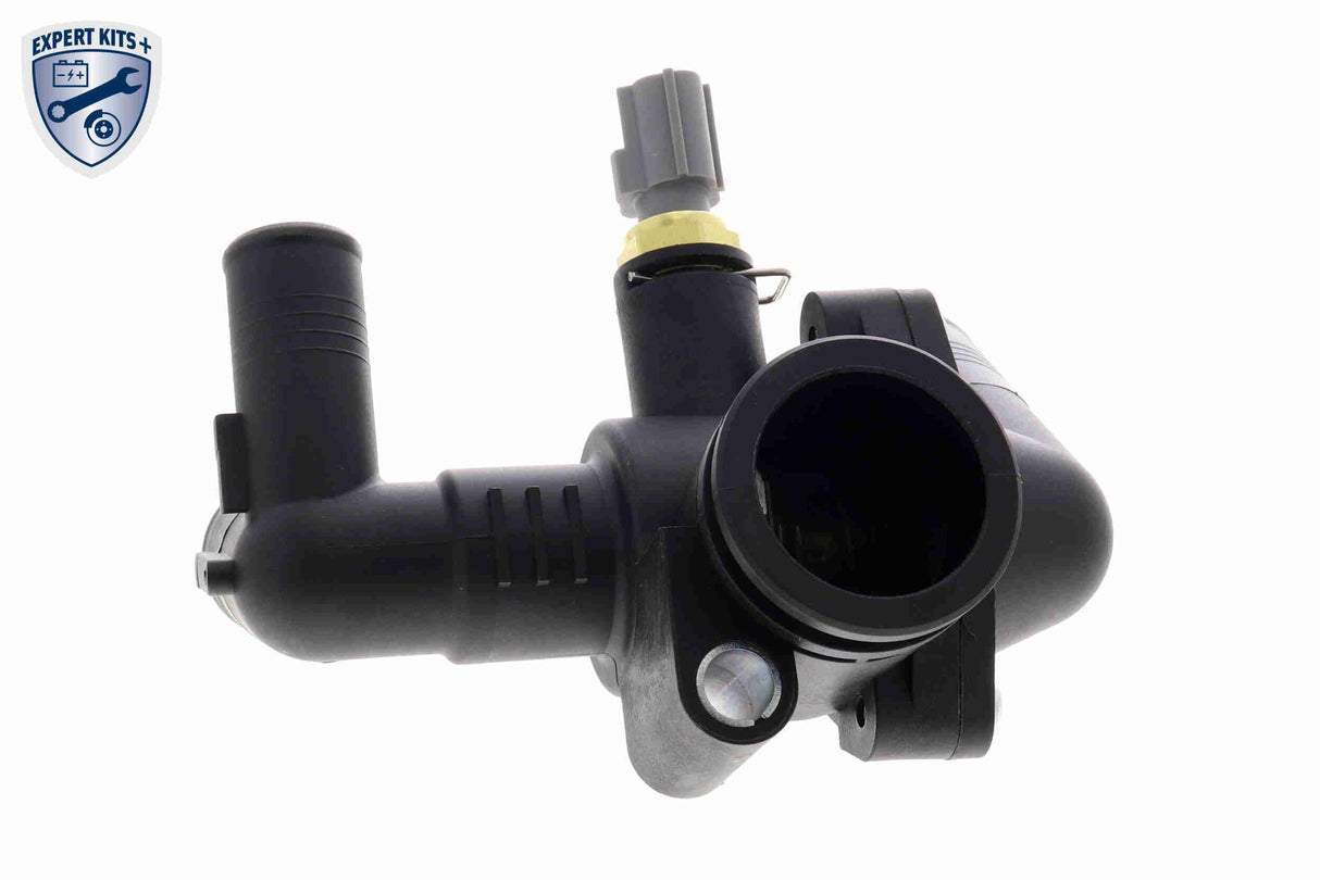 Thermostat Housing - V42-99-0021