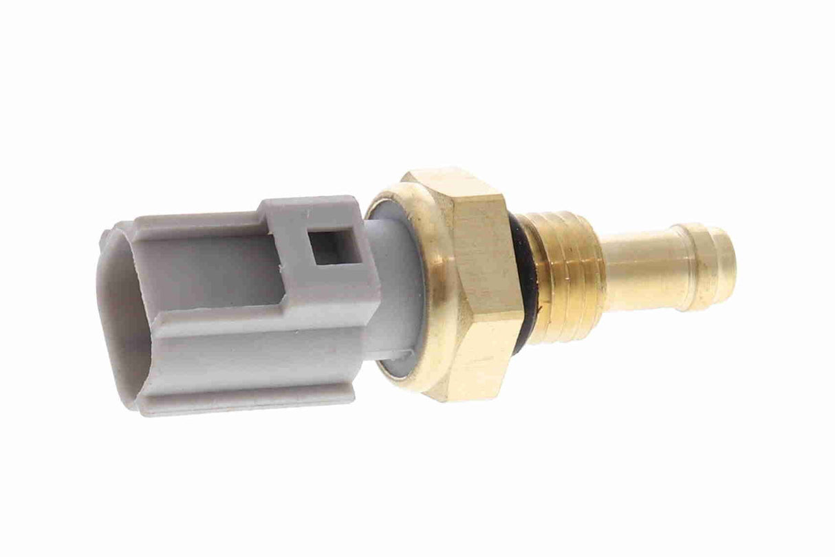 Sensor, coolant temperature - V25-72-0046