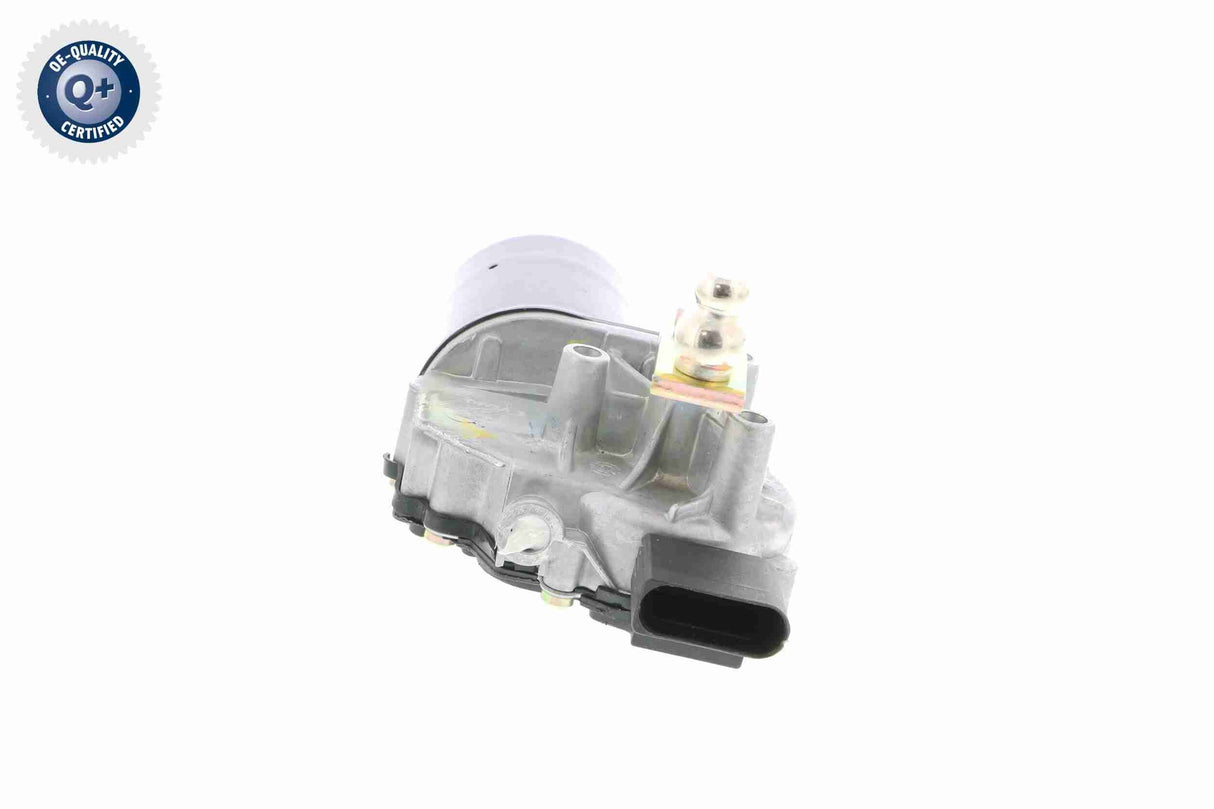 Wiper Motor - V10-07-0023