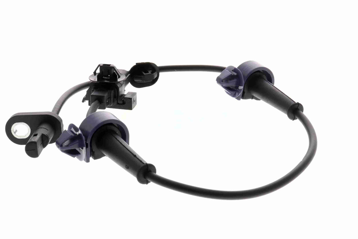 Sensor, wheel speed - V26-72-0212