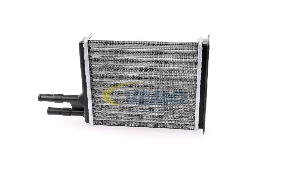 Heat Exchanger, interior heating - V22-61-0005