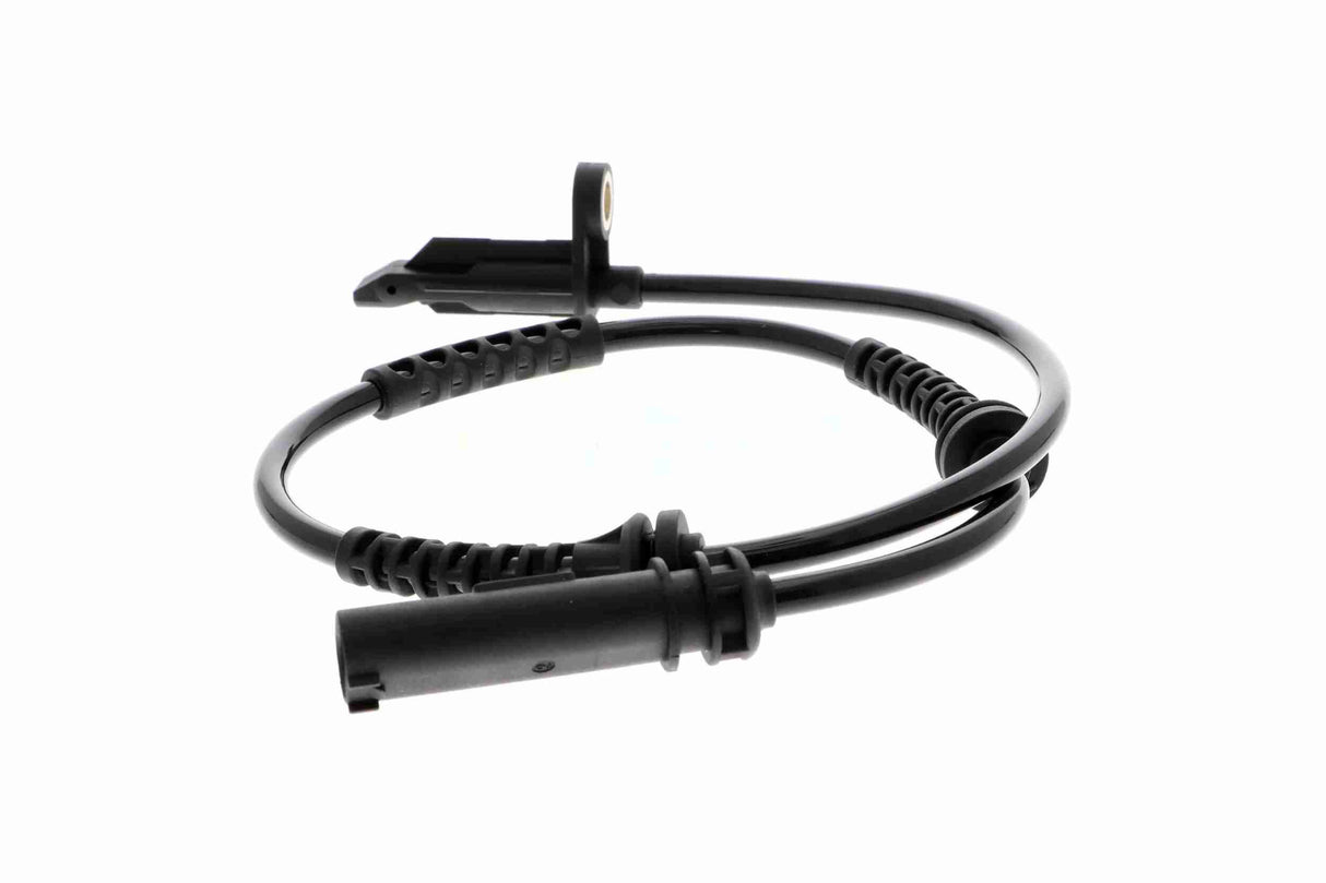Sensor, wheel speed - V20-72-5280