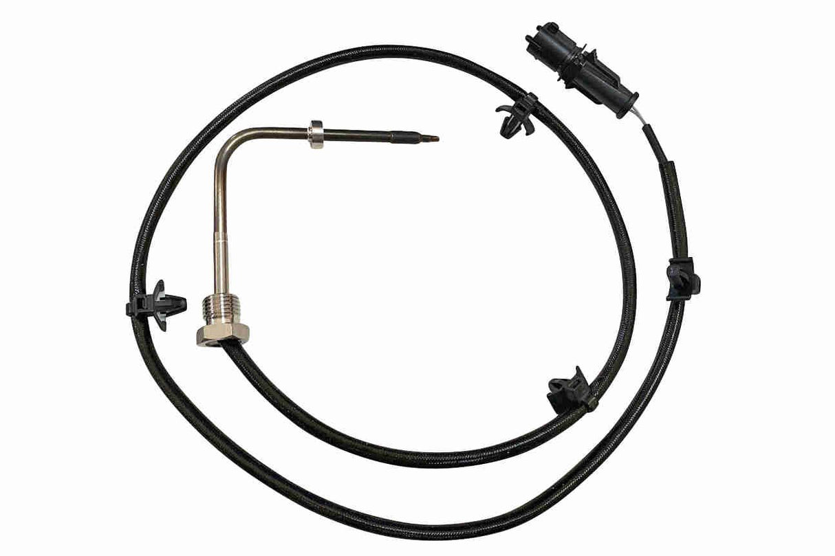 Sensor, exhaust gas temperature - V40-72-0645