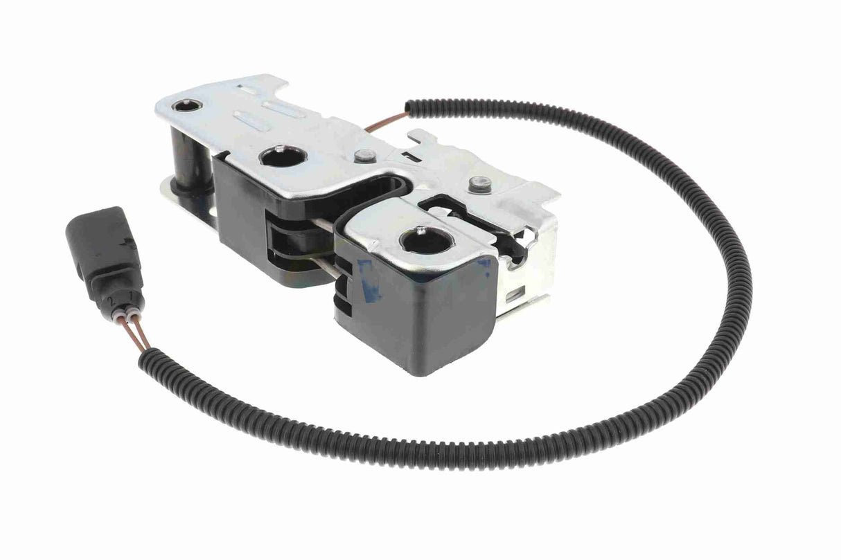 Bonnet Lock - V10-85-2345