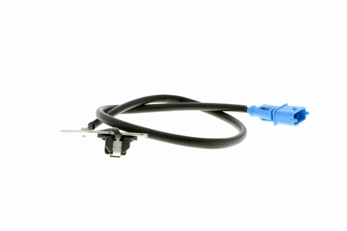 Sensor, ignition pulse - V24-72-0085