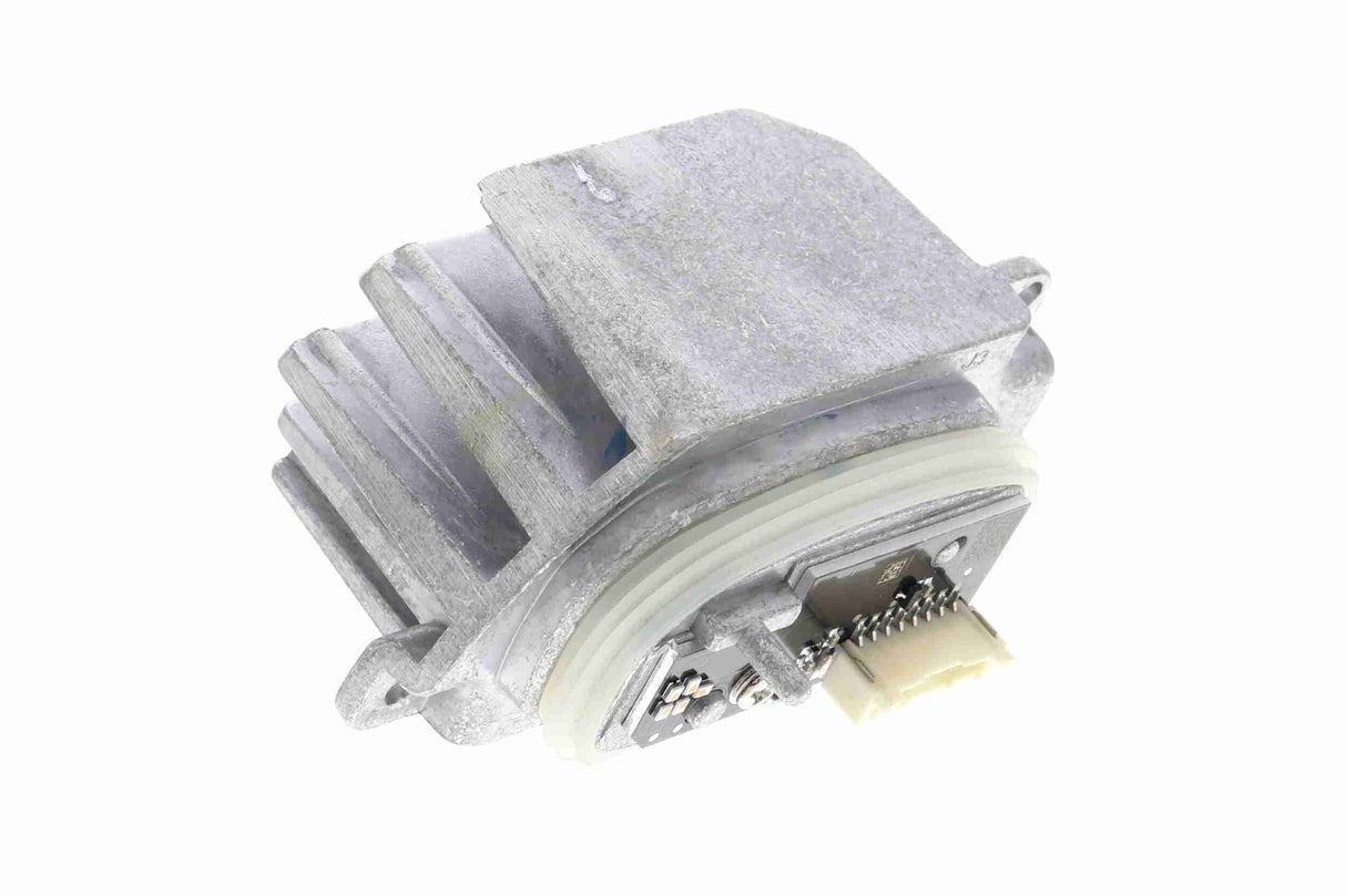 Control Unit, lights - V20-73-0220