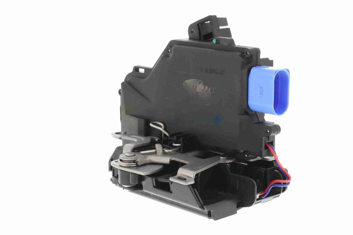 Door Lock - V10-85-2336