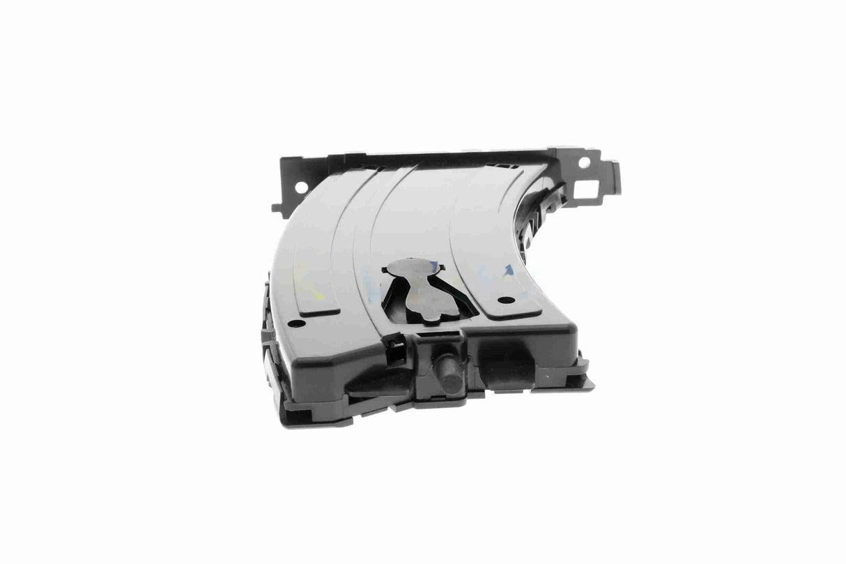 Cupholder - V20-29-0009
