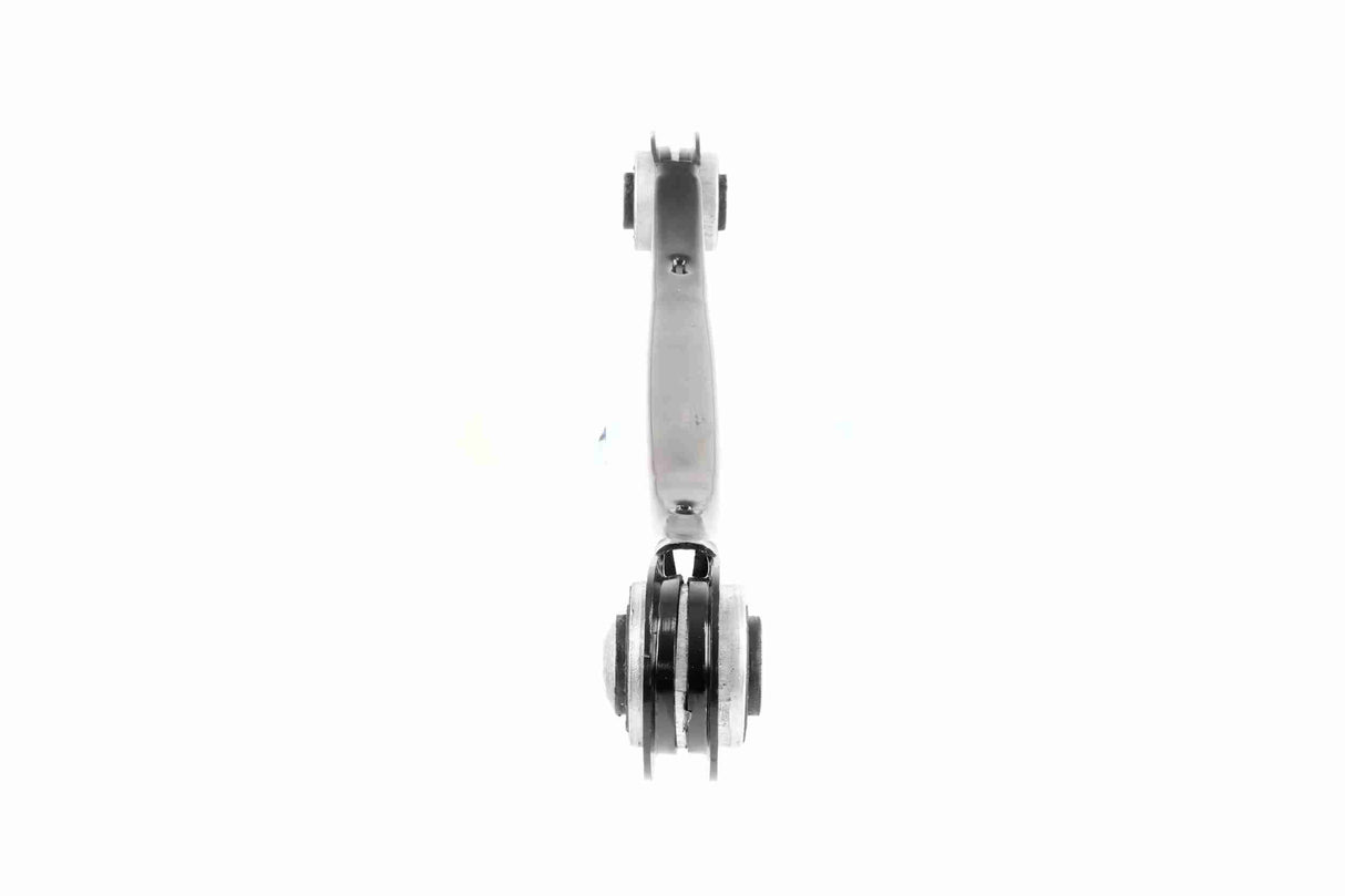 Rod/Strut, wheel suspension - V10-5558