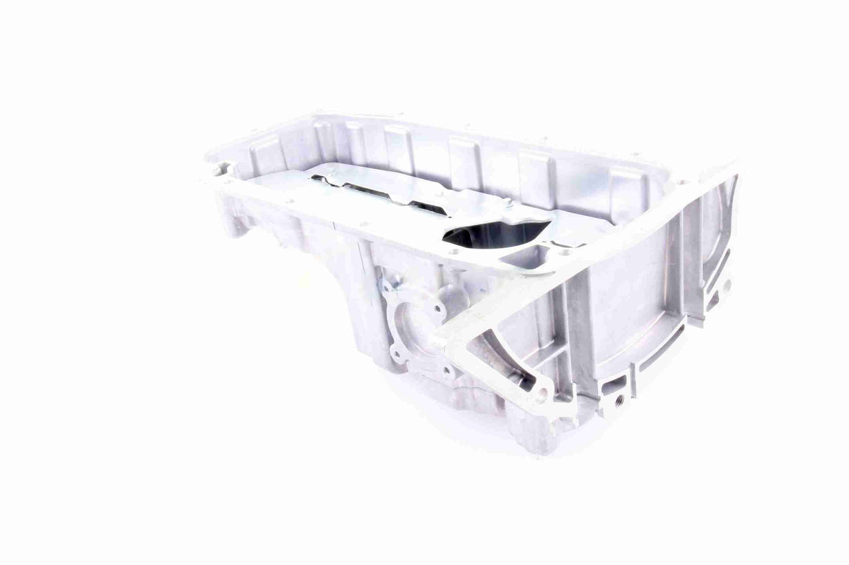 Oil Sump - V40-1534
