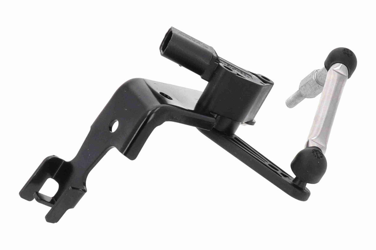 Sensor, headlight levelling - V10-72-0218