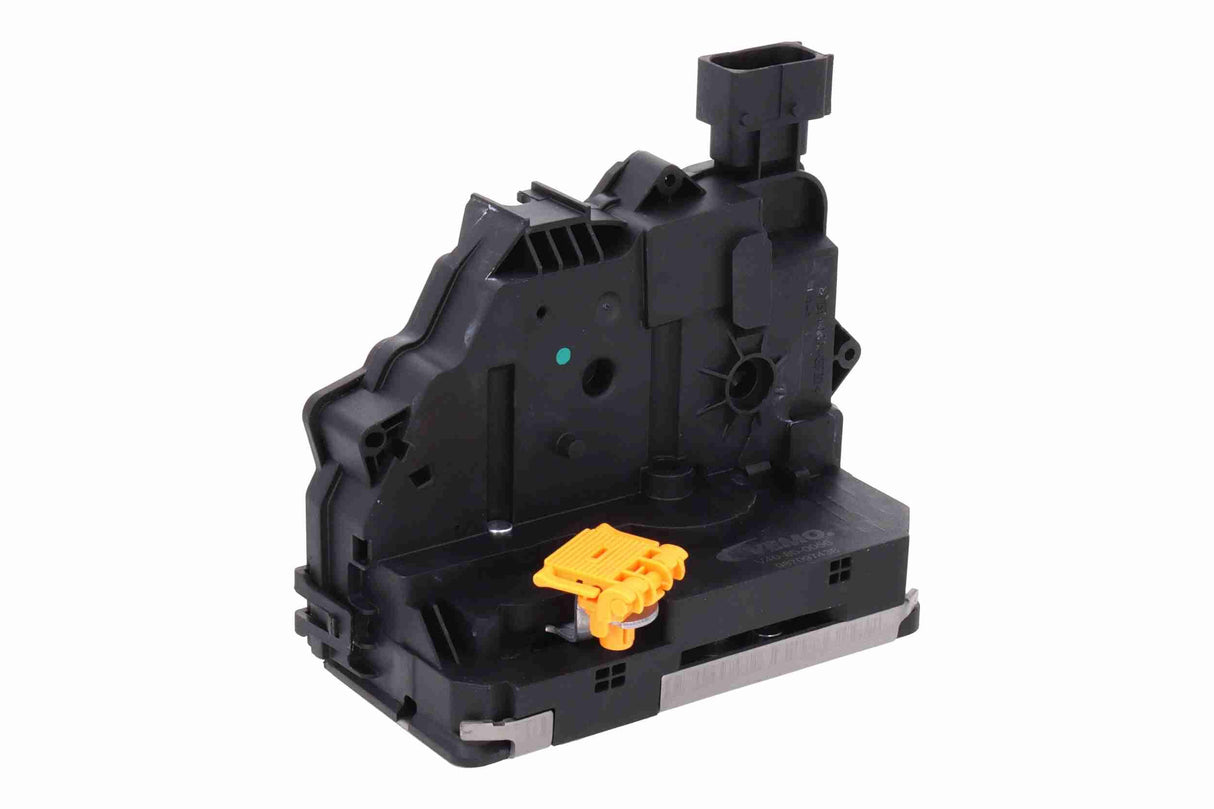 Door Lock - V40-85-0050