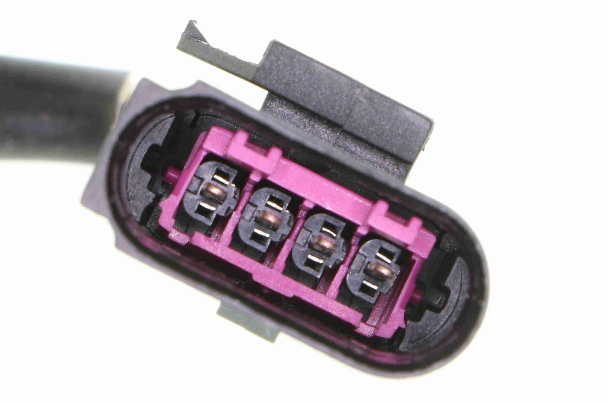 Oxygen Sensor - V10-76-0065