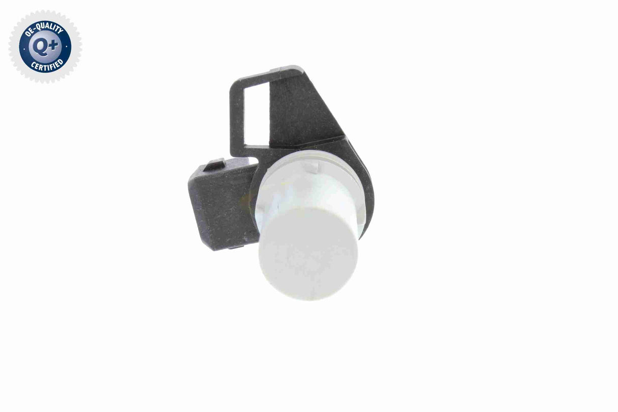 Sensor, crankshaft pulse - V25-72-0060