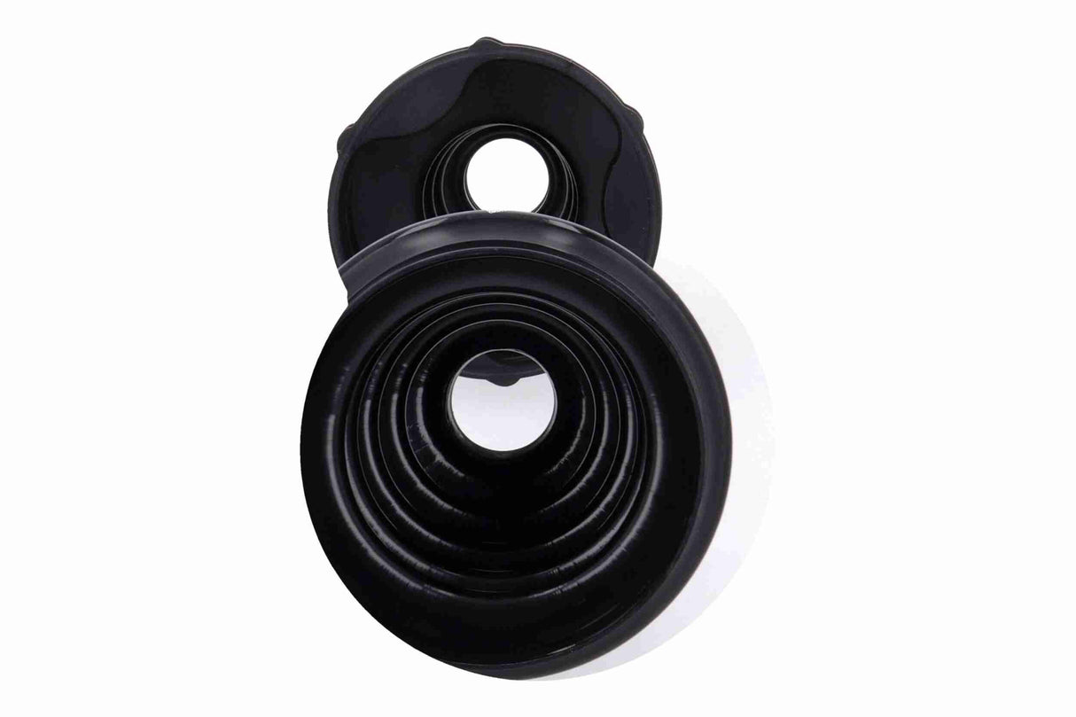 Bellow Kit, drive shaft - V20-3768