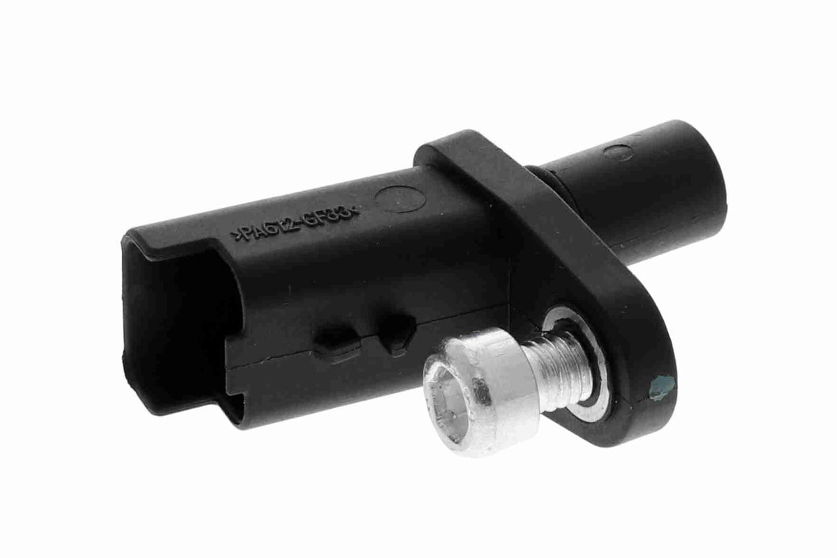 Sensor, wheel speed - V22-72-0191