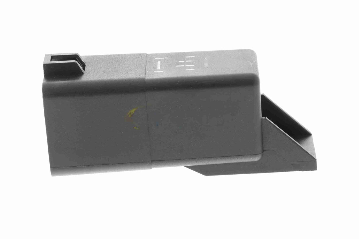 Control Unit, glow time - V10-71-0003