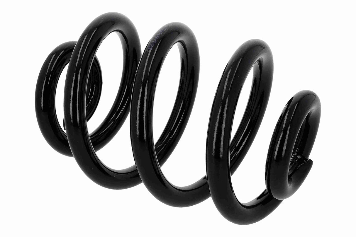 Suspension Spring - V10-5175