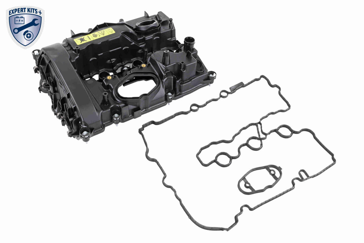 Cylinder Head Cover - V20-3981