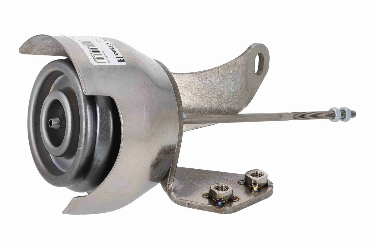 Control Box, charger - V30-40-0006