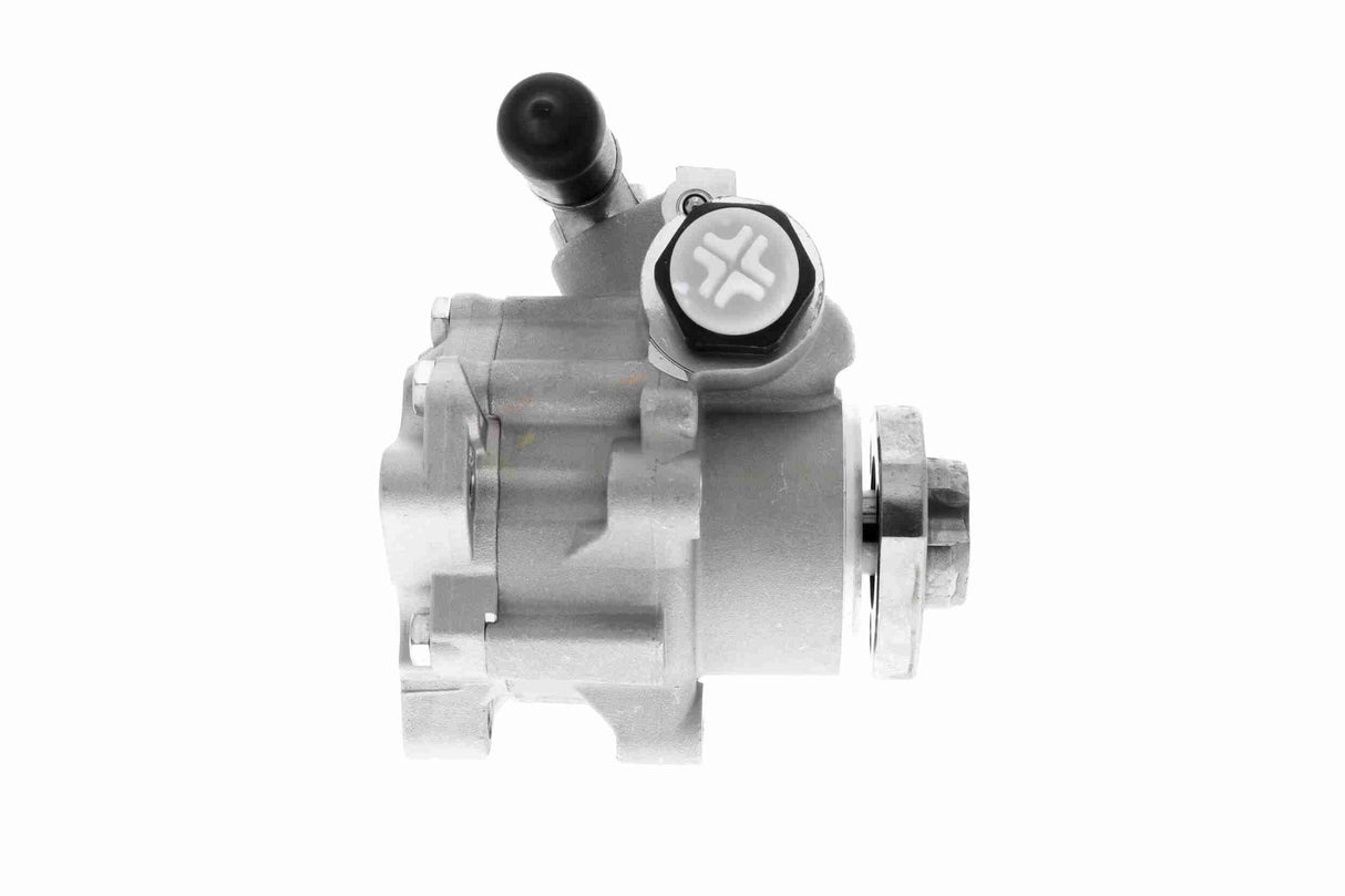 Hydraulic Pump, steering - V10-2631