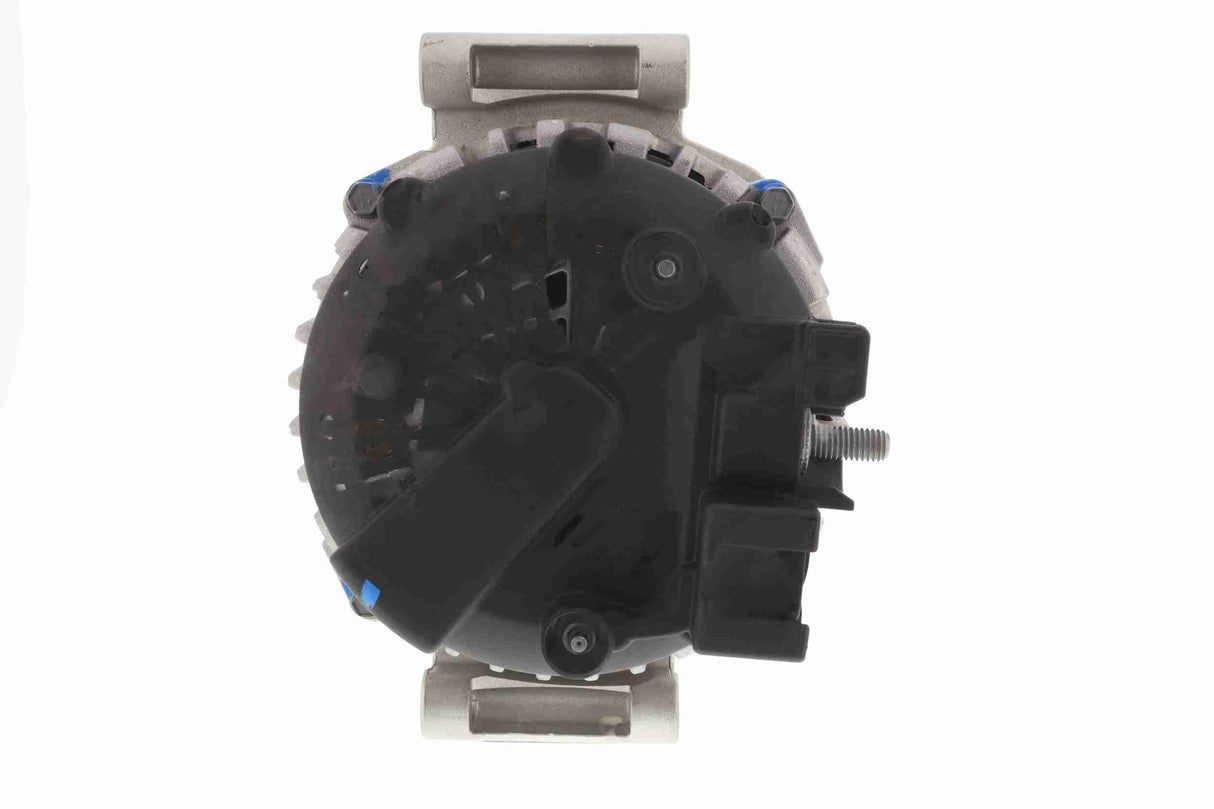 Alternator - V30-13-50040