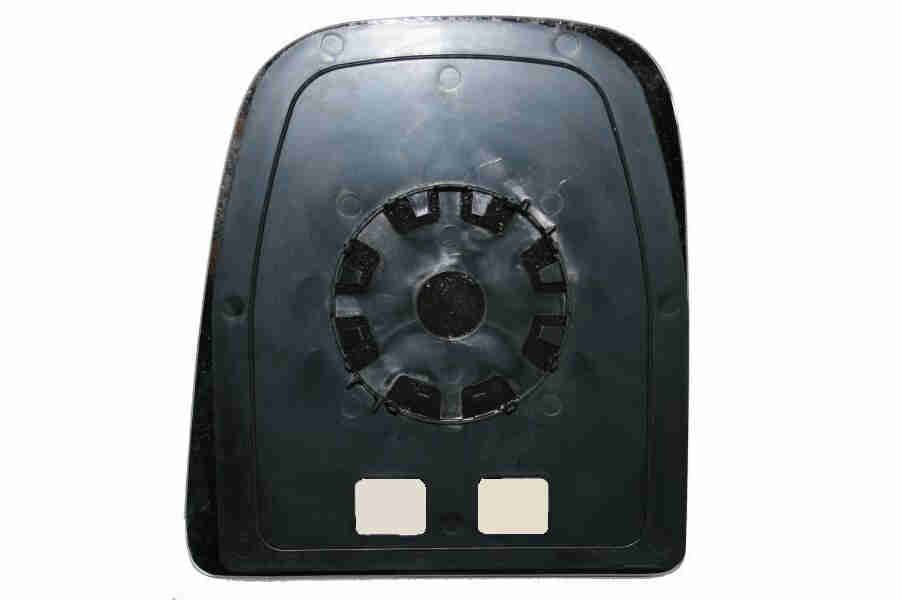 Mirror Glass, exterior mirror - V27-69-0001