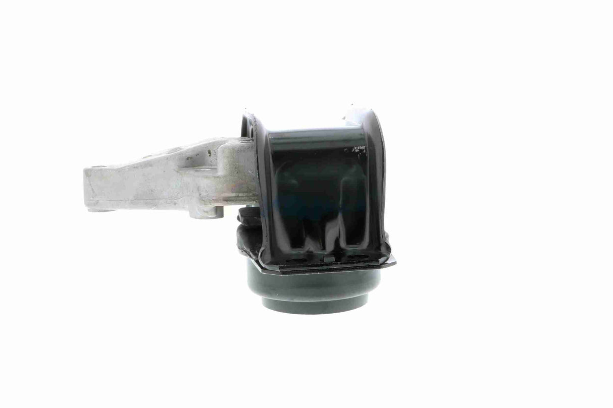 Mounting, engine - V42-0399
