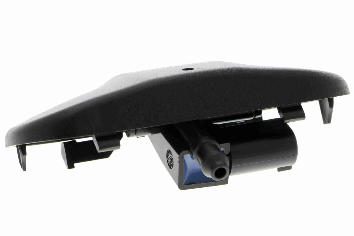 Washer Fluid Jet, window cleaning - V10-08-0319
