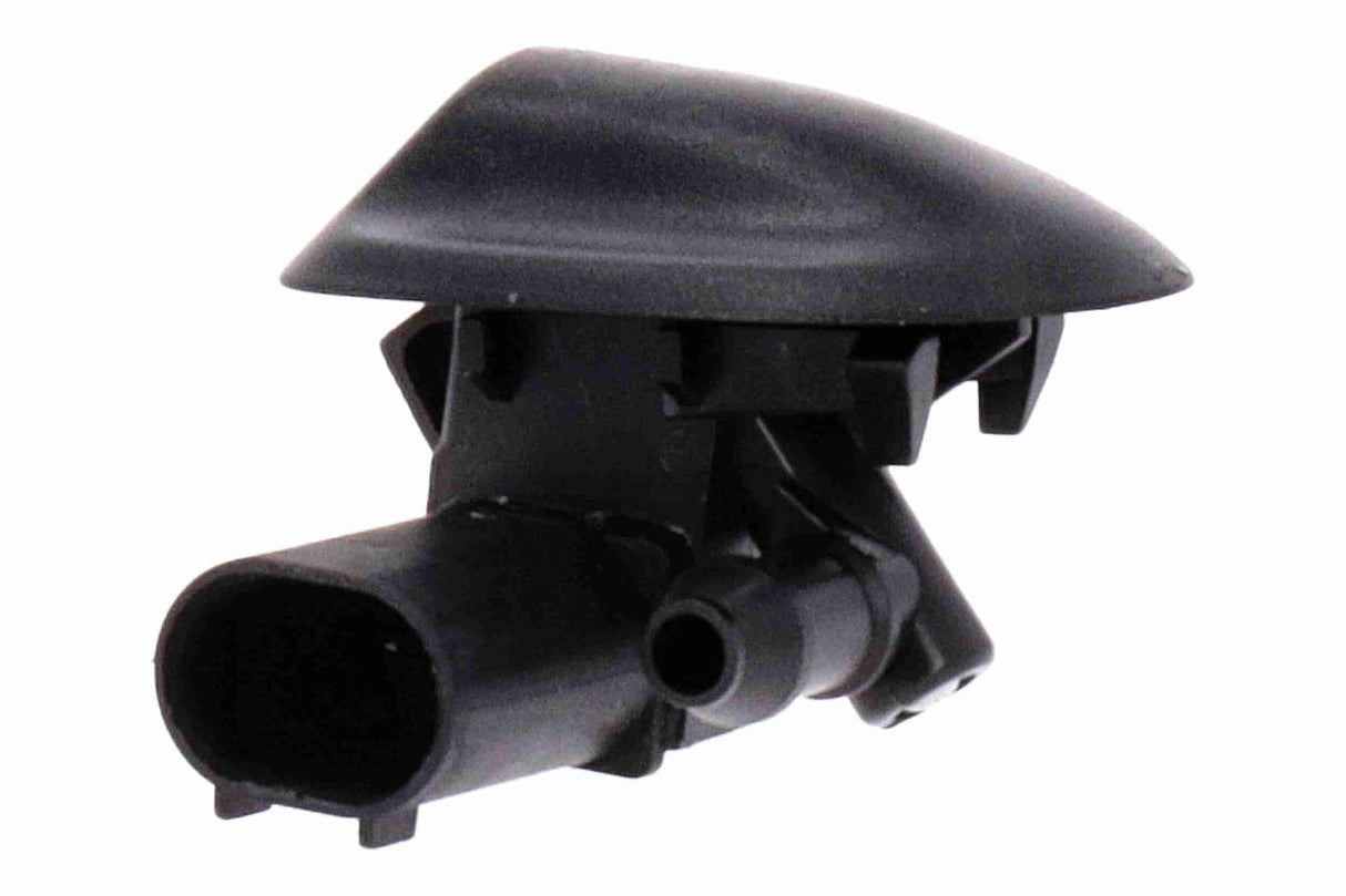 Washer Fluid Jet, headlight cleaning - V20-08-0012