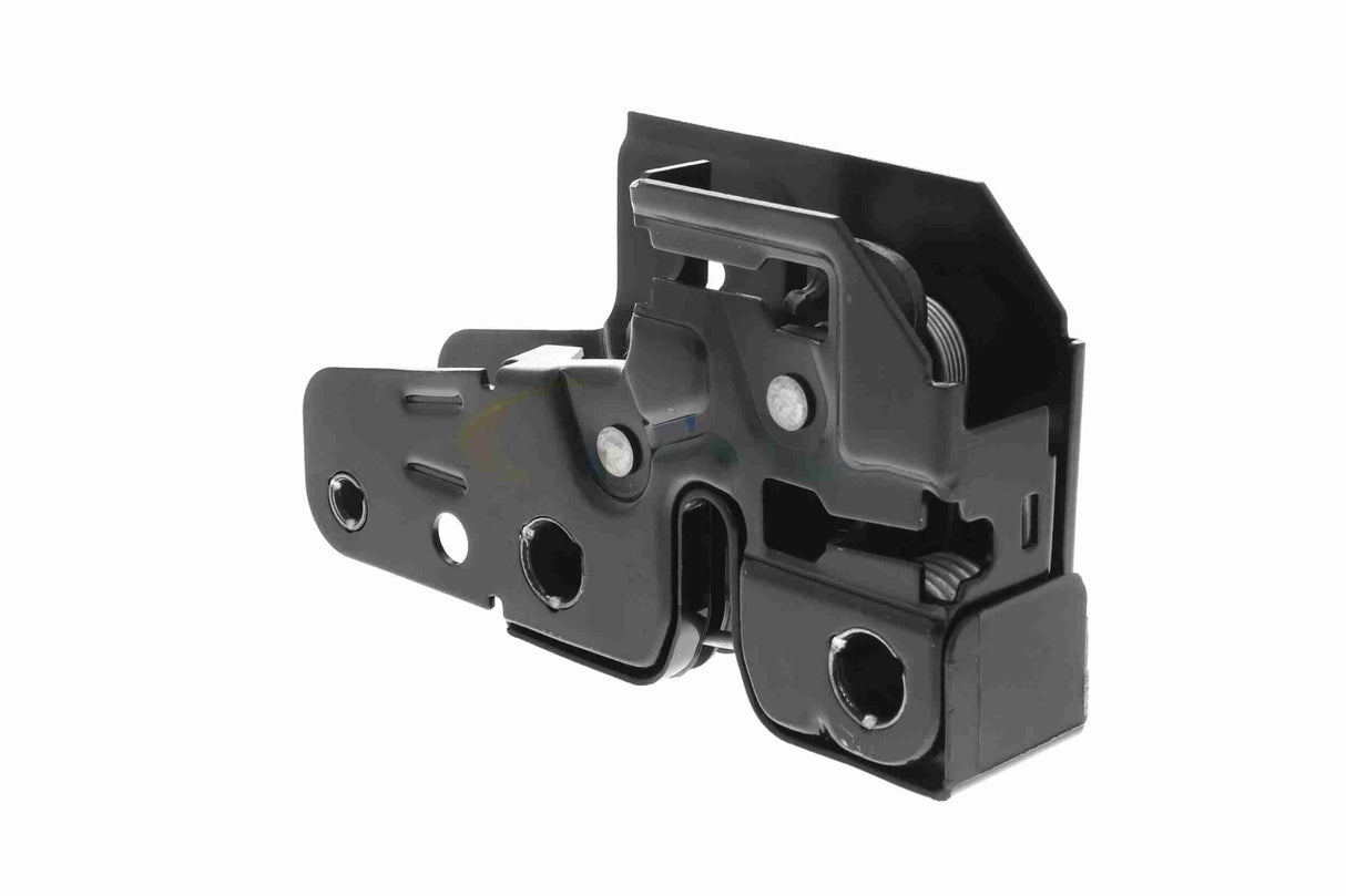 Bonnet Lock - V10-85-2347