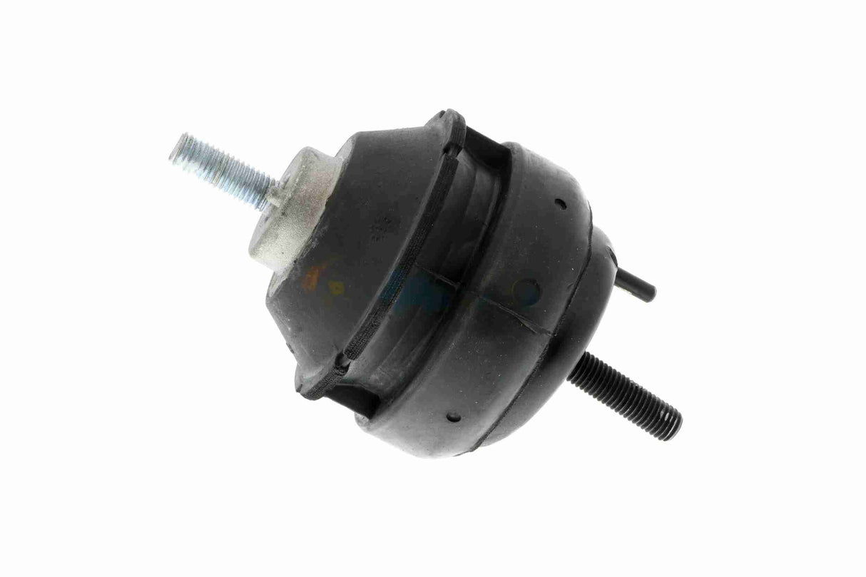 Mounting, engine - V25-0615