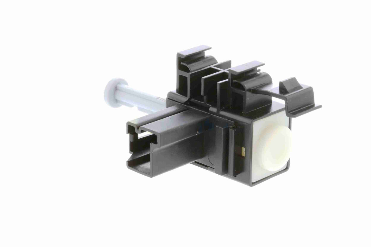 Switch, clutch control (cruise control) - V25-73-0070